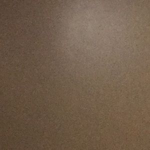 Meet your Posher, Kris